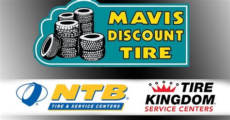 mavis senior discount|mavis discount tire alignment cost.